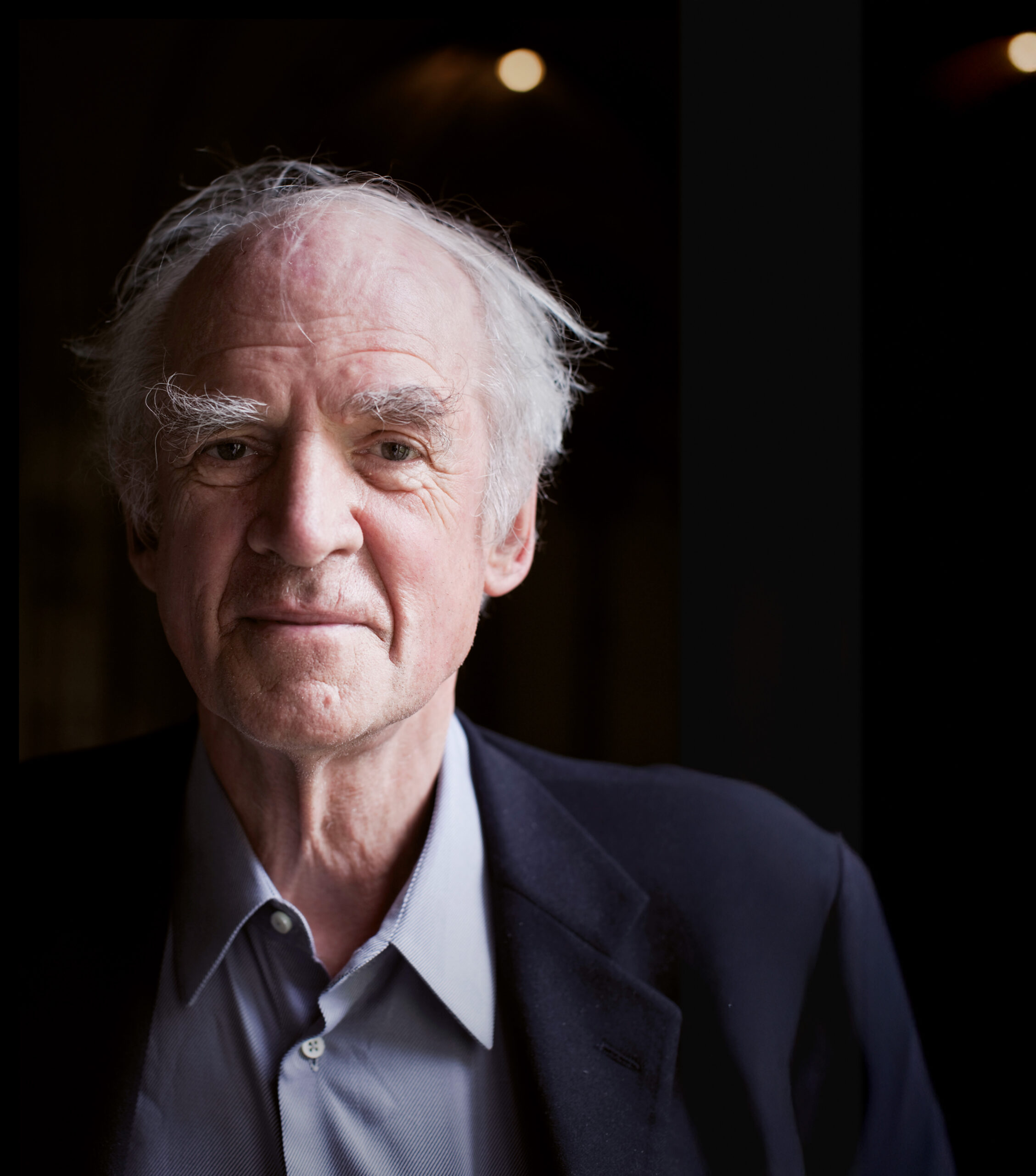 filosoof Charles Taylor