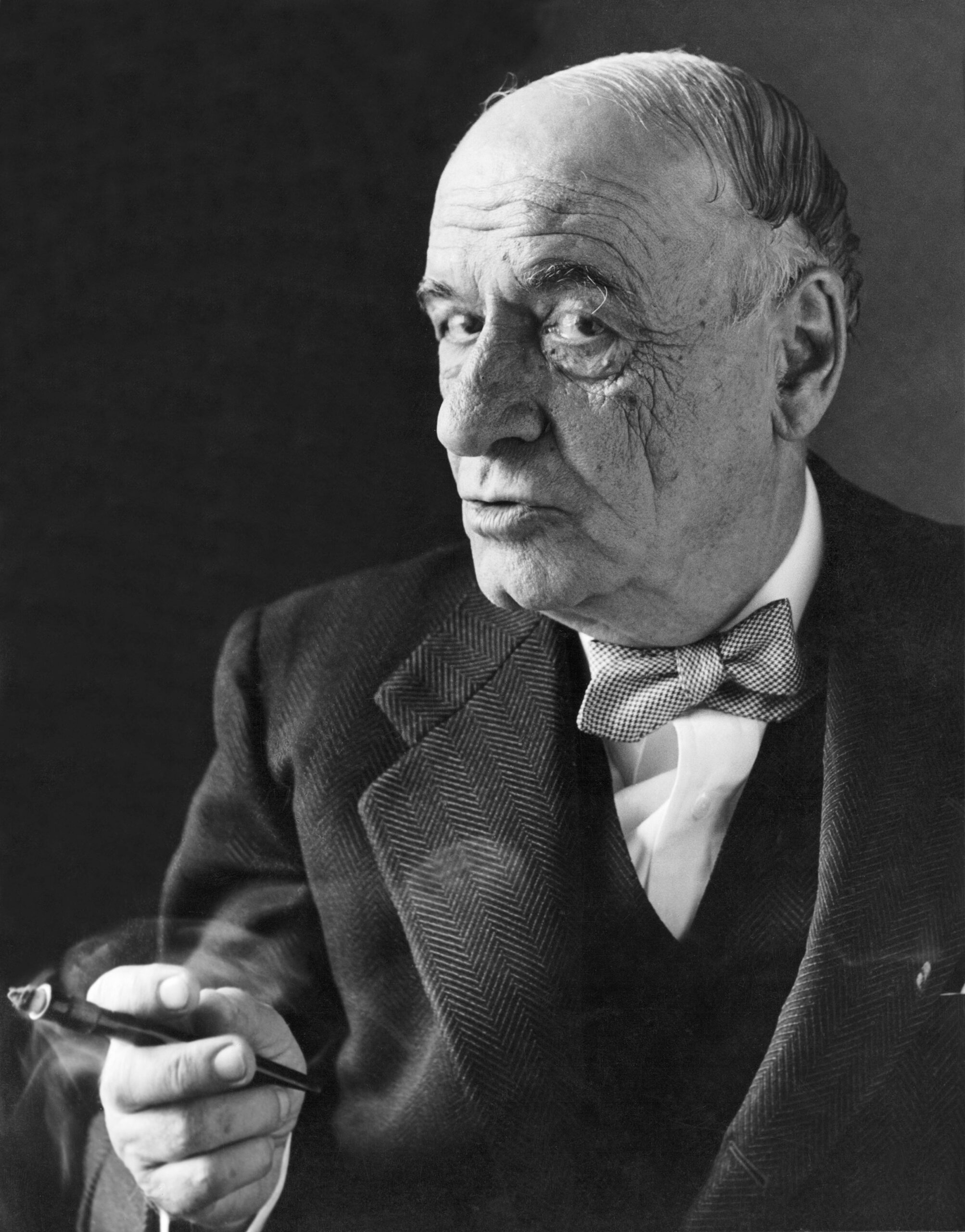 José Ortega y Gasset