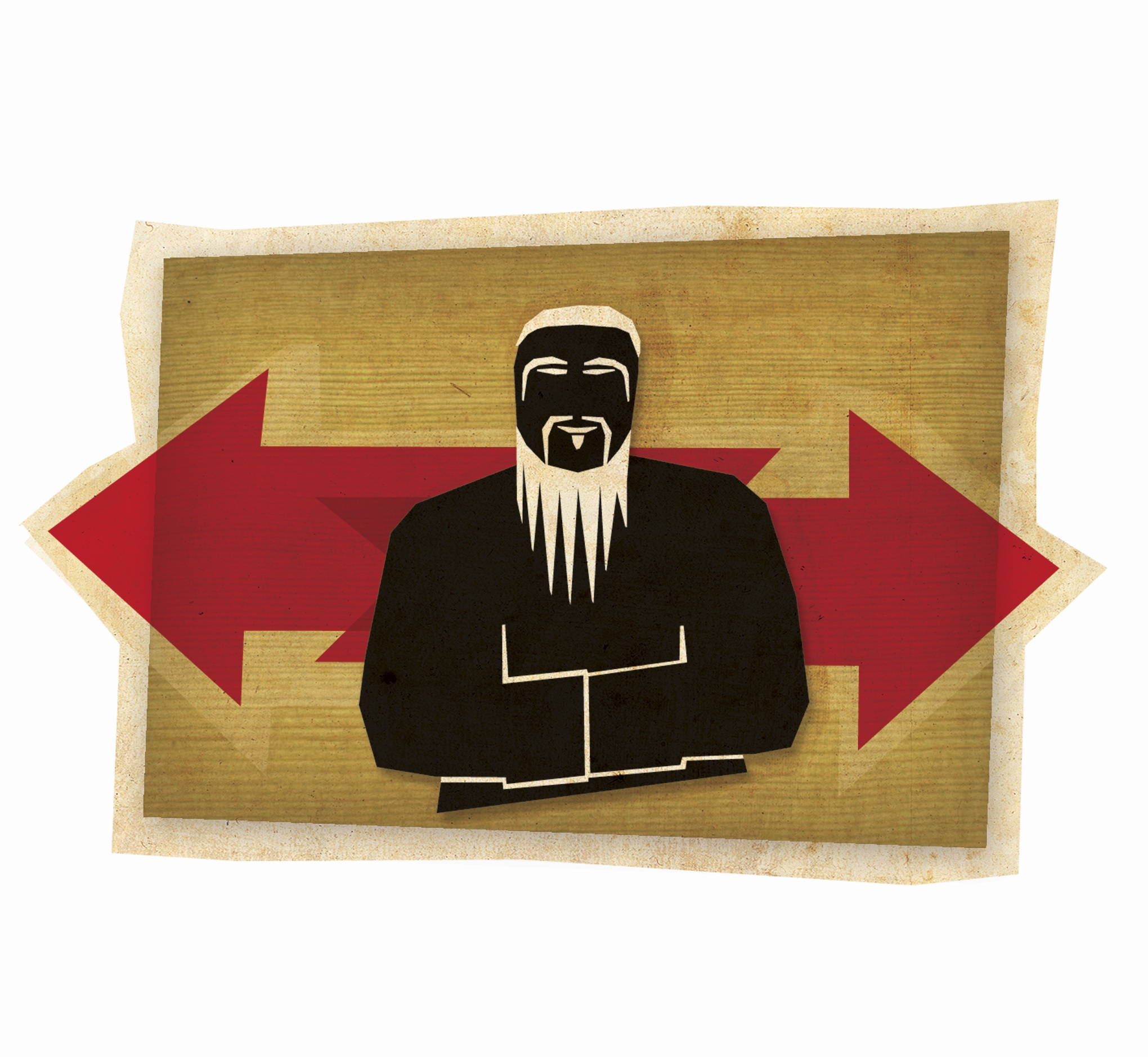 Confucius filosoof