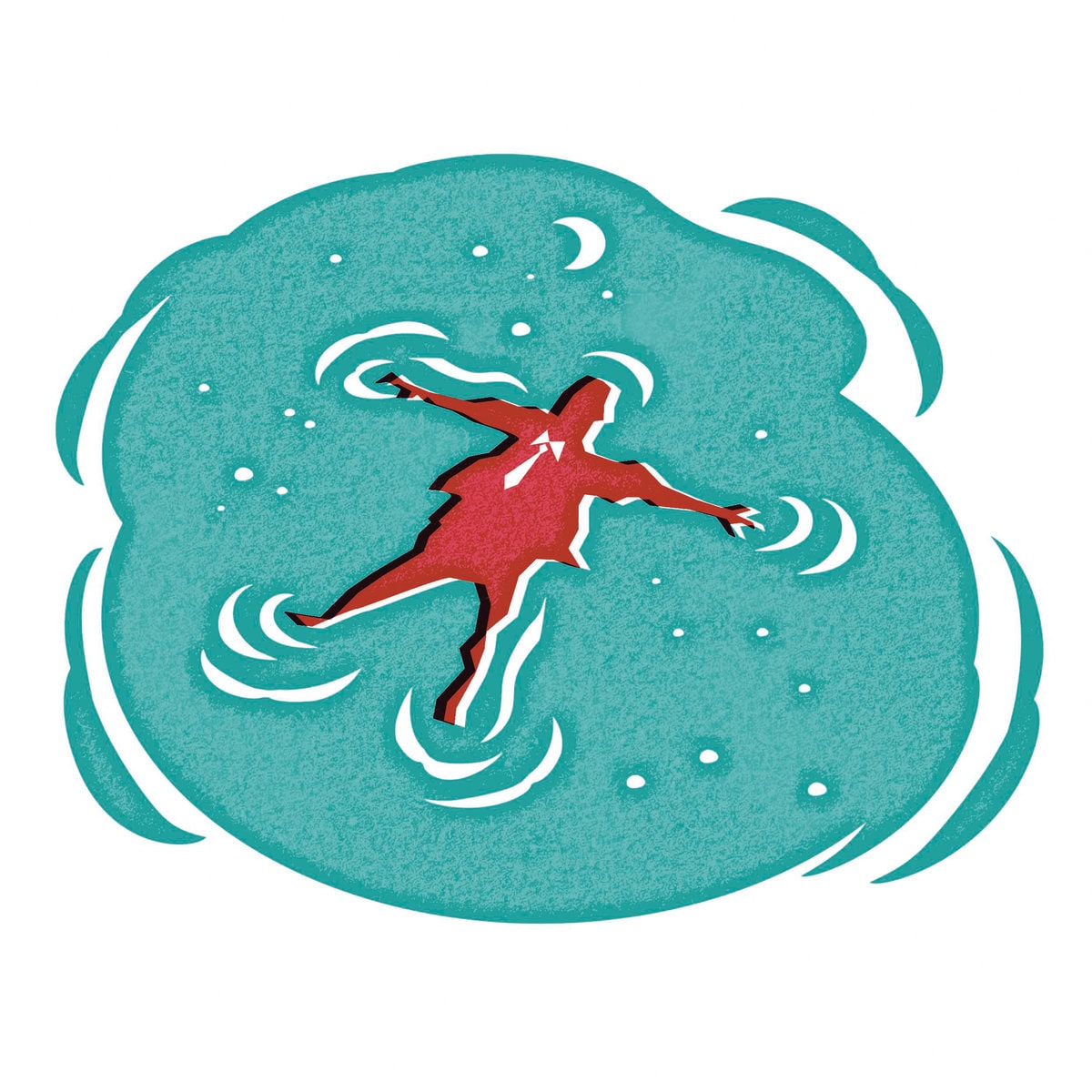 Theodor W. Adorno Moker Ontwerp filosofie totalitarisme