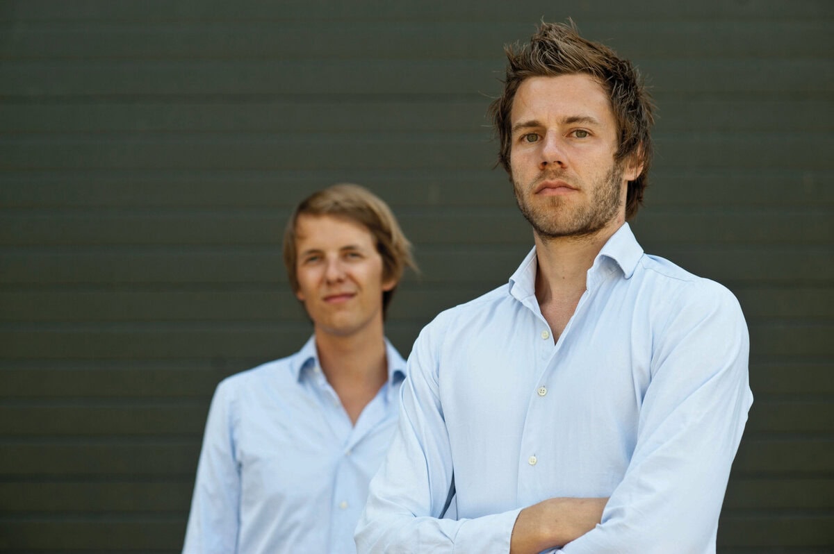 denkfouten Jeroen Hopster Maarten Boudry