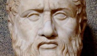 Plato: zijn ideeën uitgelegd