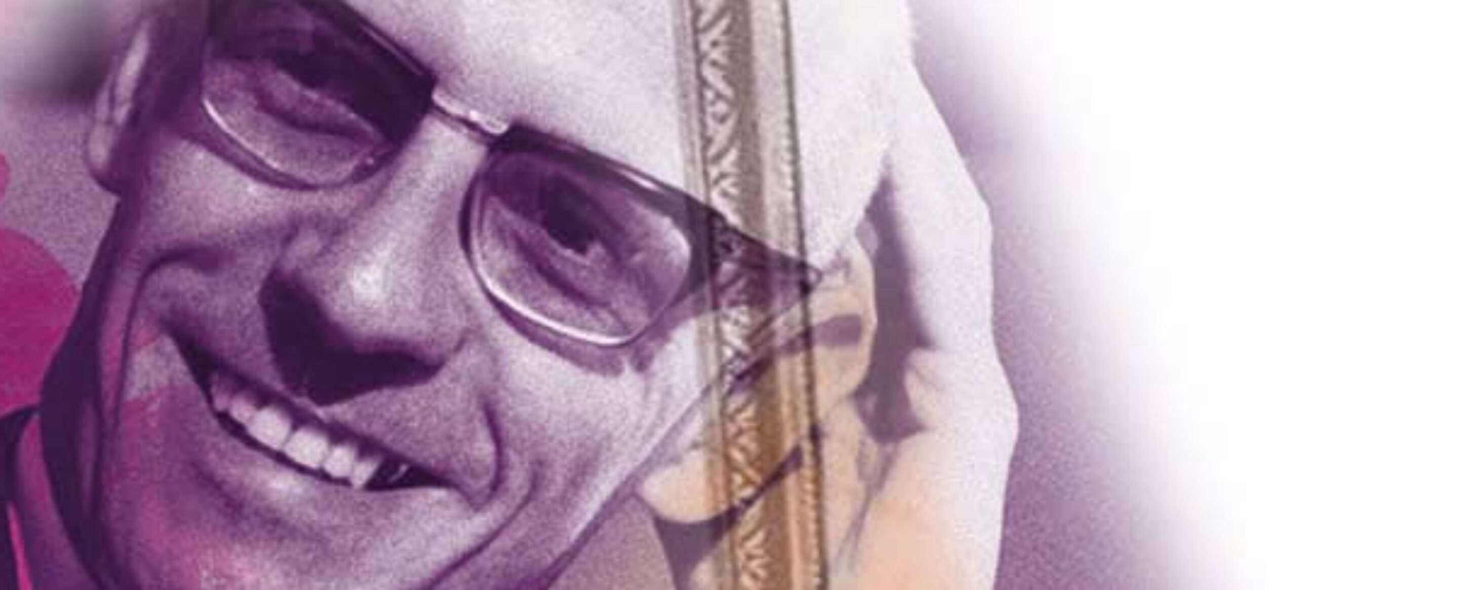 Michel Foucault