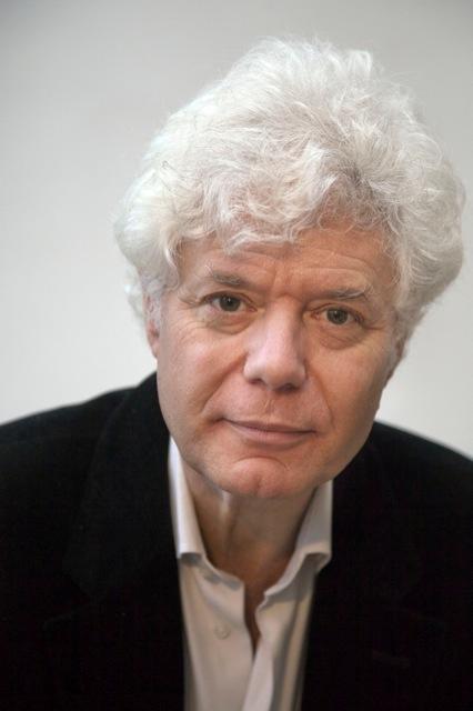 Essay paul scheffer image