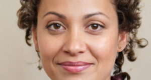 kunstmatige intelligentie ai niet bestaand