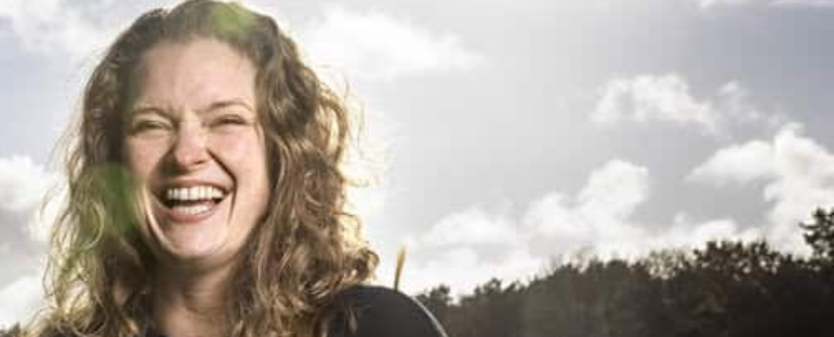 Elke Wiss praktische filosofie