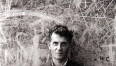Vertaler Victor Gijsbers: ‘Wittgenstein laat de onzinnigheid van de filosofie zien’