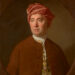 David Hume filosoof Verlichting