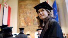 academische vrijheid Annelien Bredenoord oratie Universiteit Utrecht