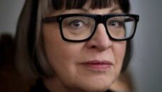 Philippa Perry psychotherapeut Het boek dat iedereen van wie je houdt zou moeten lezen. En misschien een enkeling die je niet zo mag