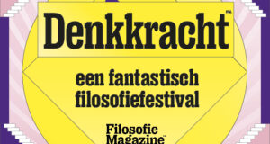 fantastisch filosofiefestival Denkkracht