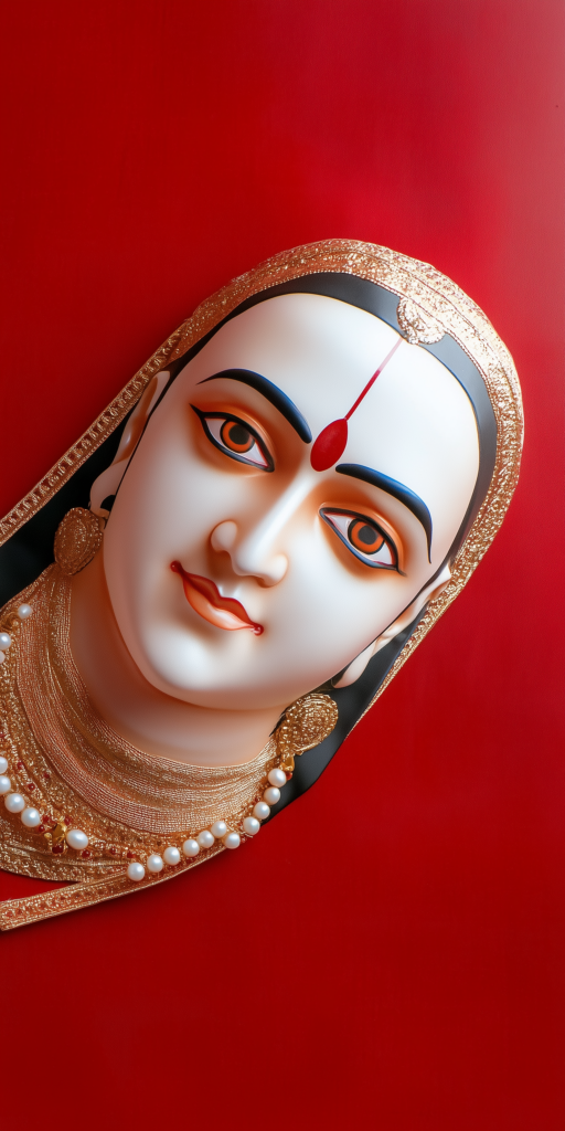 spoedcursus fake Shankara