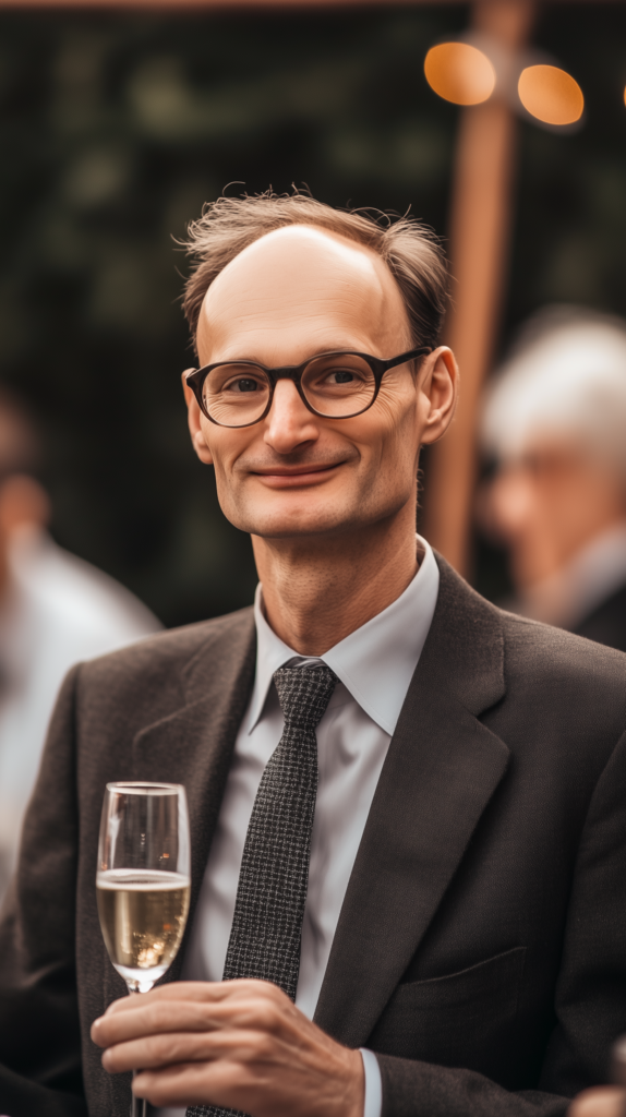 rituelen John Langshaw Austin