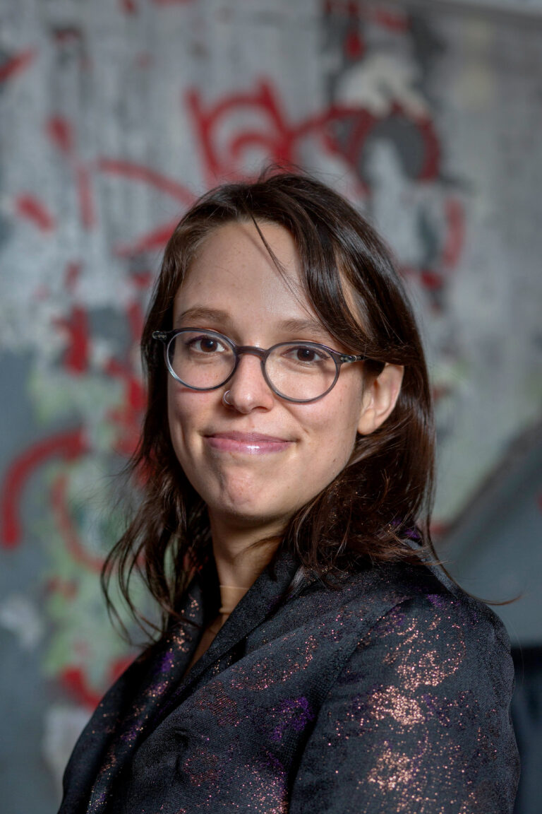 Becca Rothfeld: ‘We hebben niet nodig wat we nodig hebben, maar wat we ...