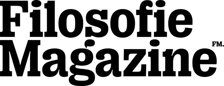 Filosofie is makkelijker als je denkt - Filosofie Magazine