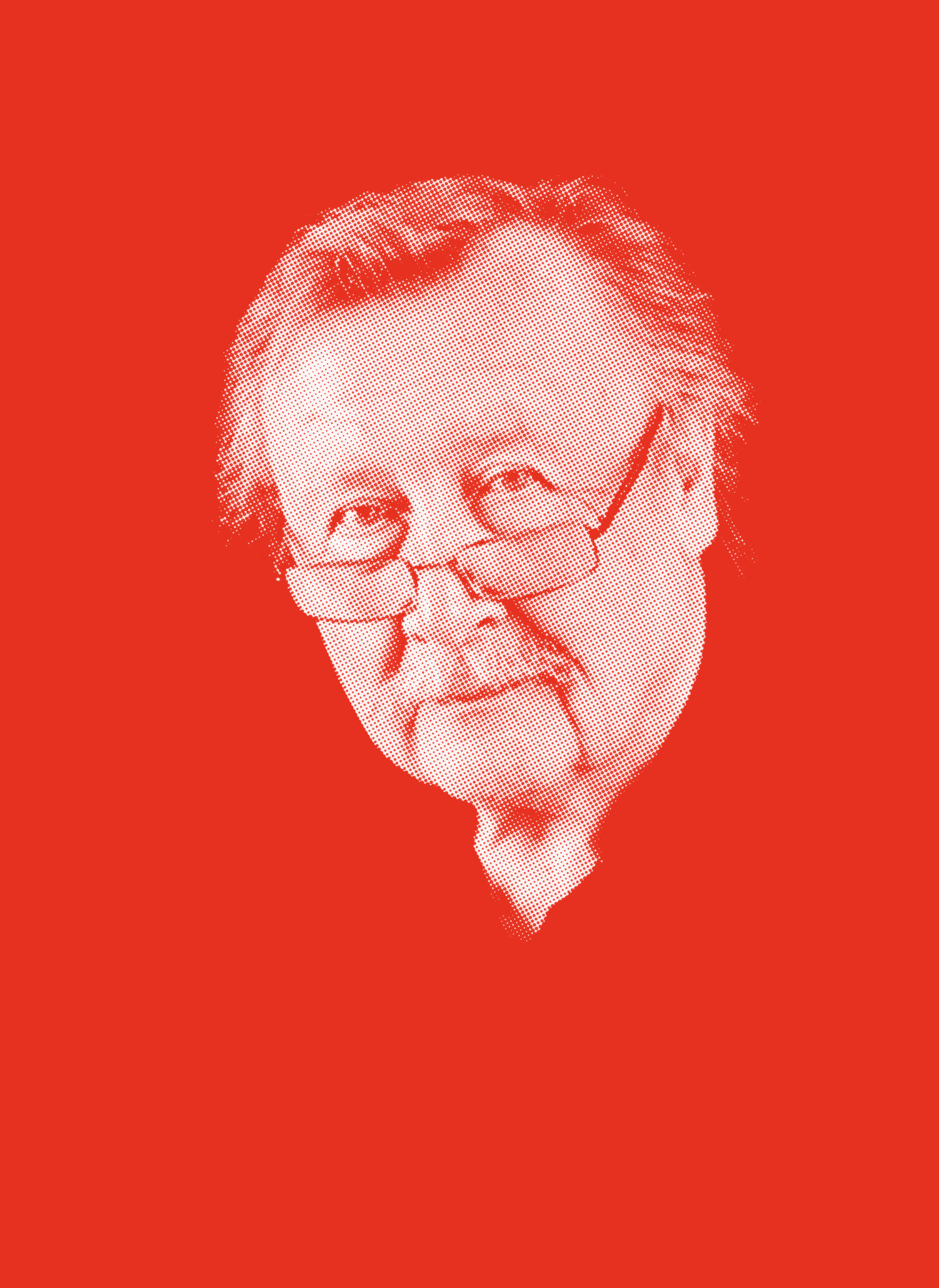 filosoof Peter Sloterdijk