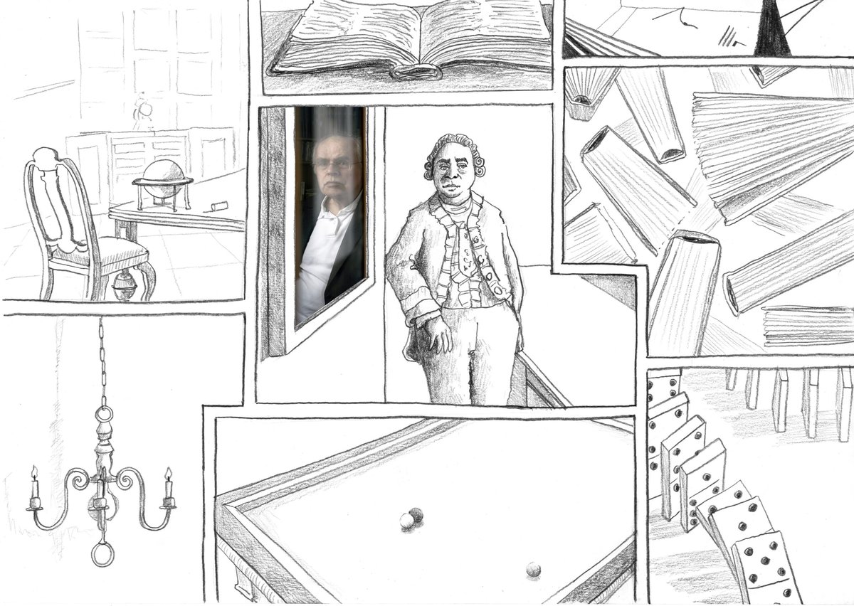 Bert Keizer David Hume