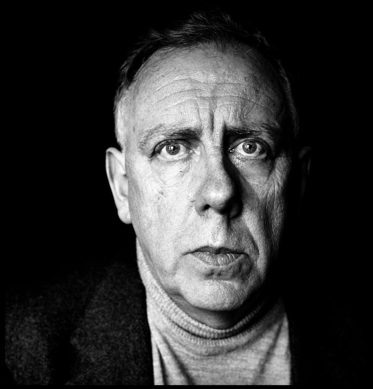 filosoof Alasdair MacIntyre