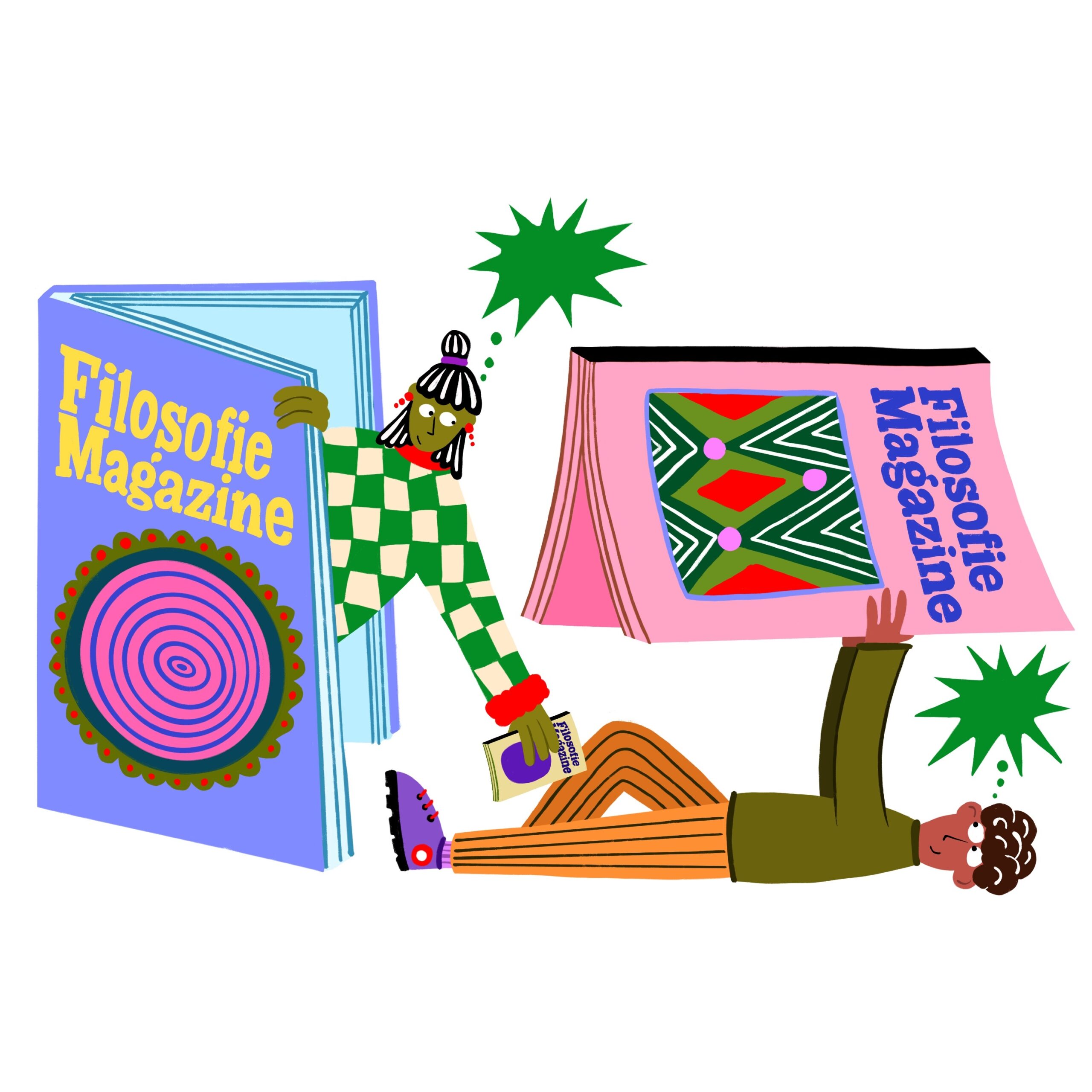 raadsel een geheimzinnige geschiedenis