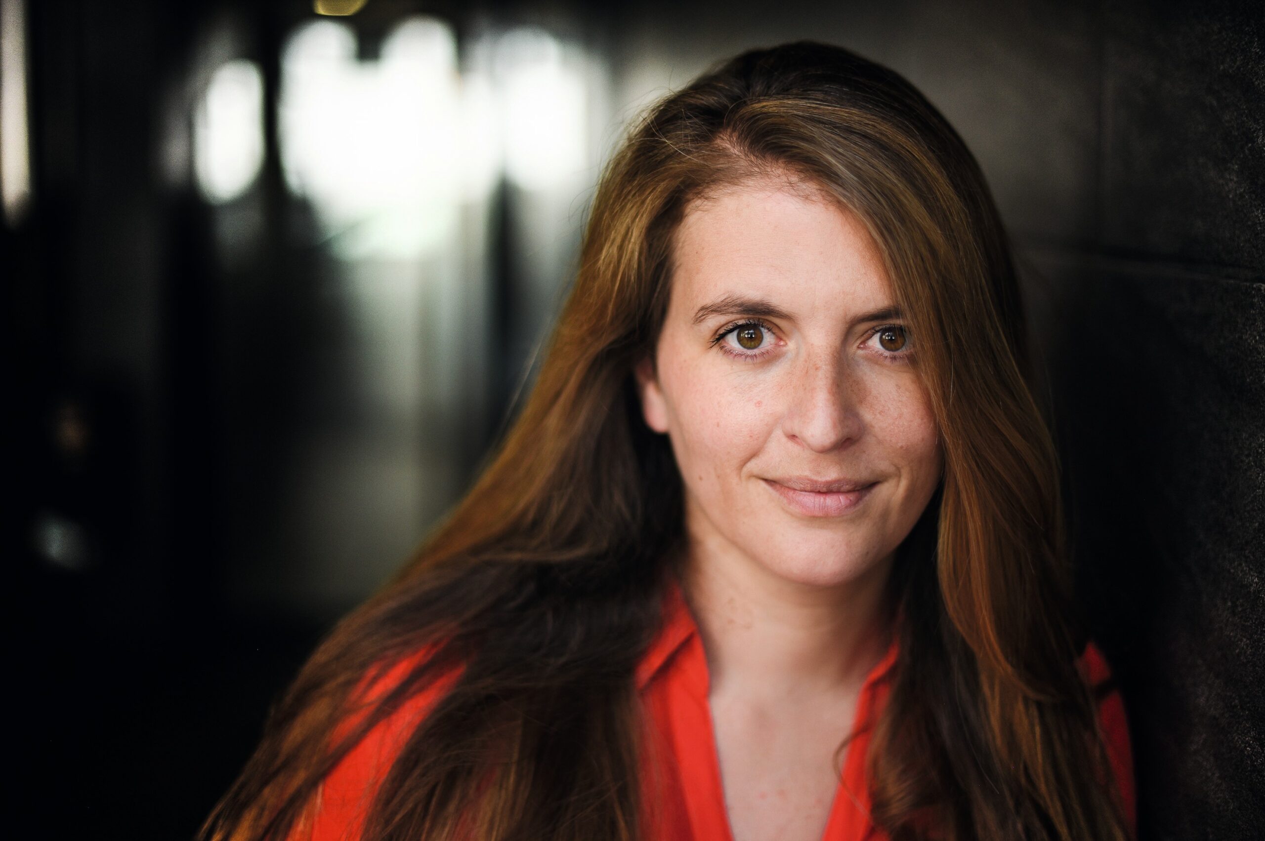 filosoof Manon Garcia