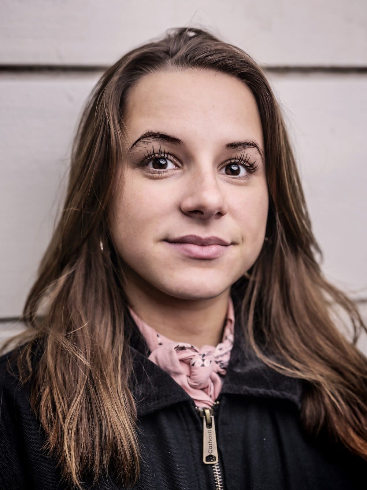 Influencer Annemarie Lekkerkerker Ik Hoop Op Een Wereld Met Meer Influencer Annemarie Lekkerkerker Ik Hoop Op Een Wereld Met Meer