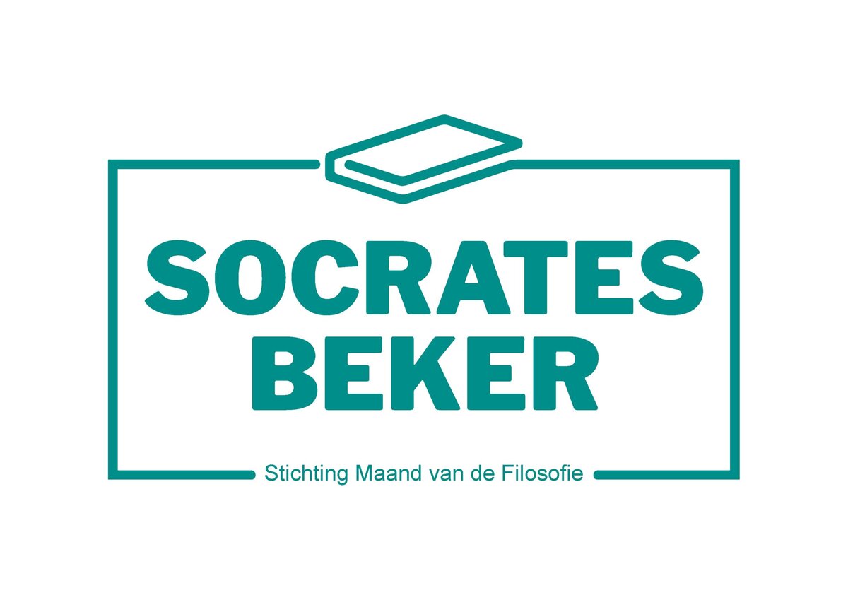 Deze twintig boeken maken kans op de Socratesbeker 2026