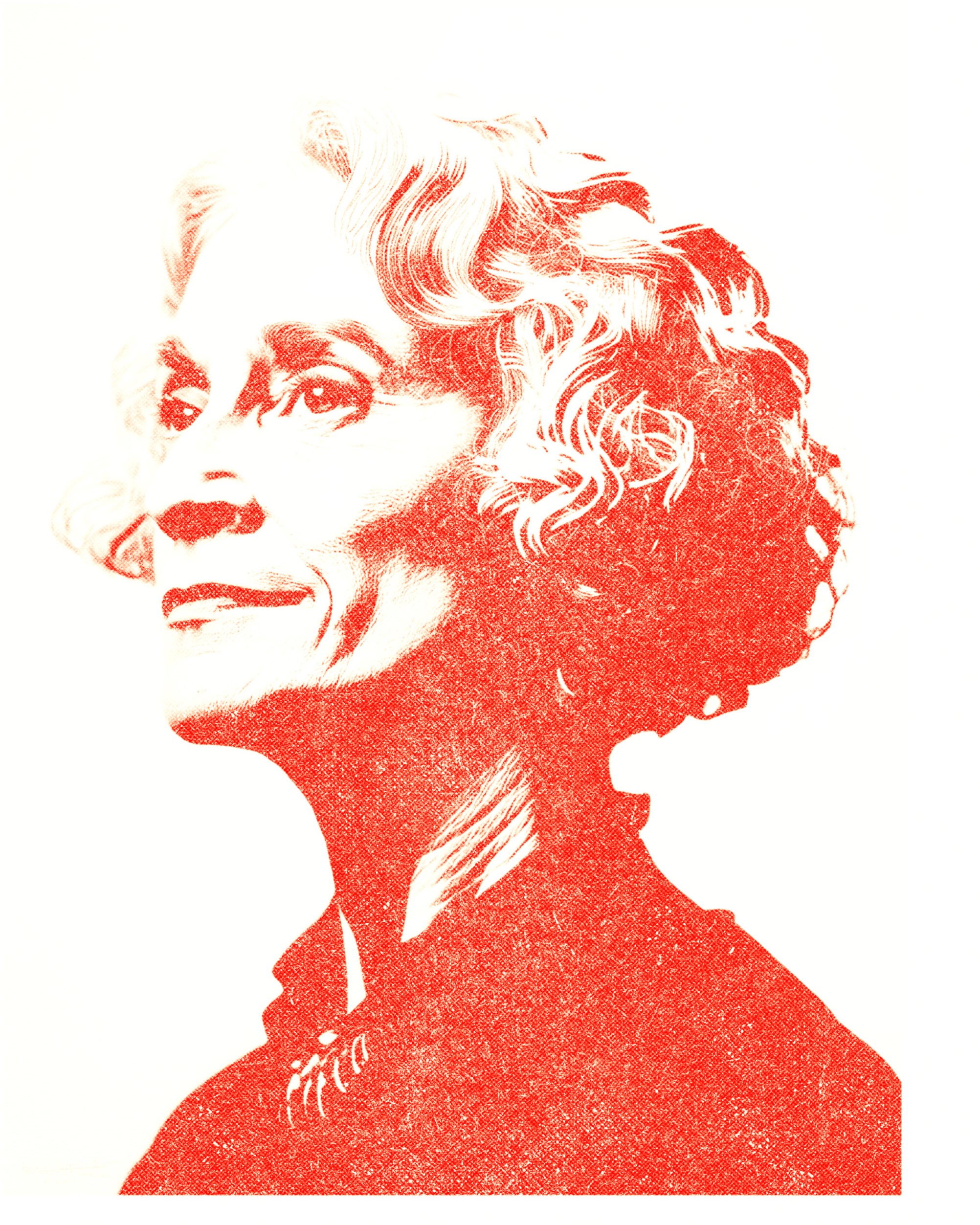 filosoof Martha Nussbaum spoedcursus nieuwsgierigheid