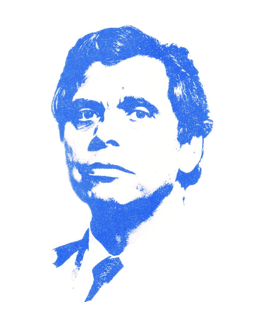 Neil Postman spoedcursus nieuwsgierigheid
