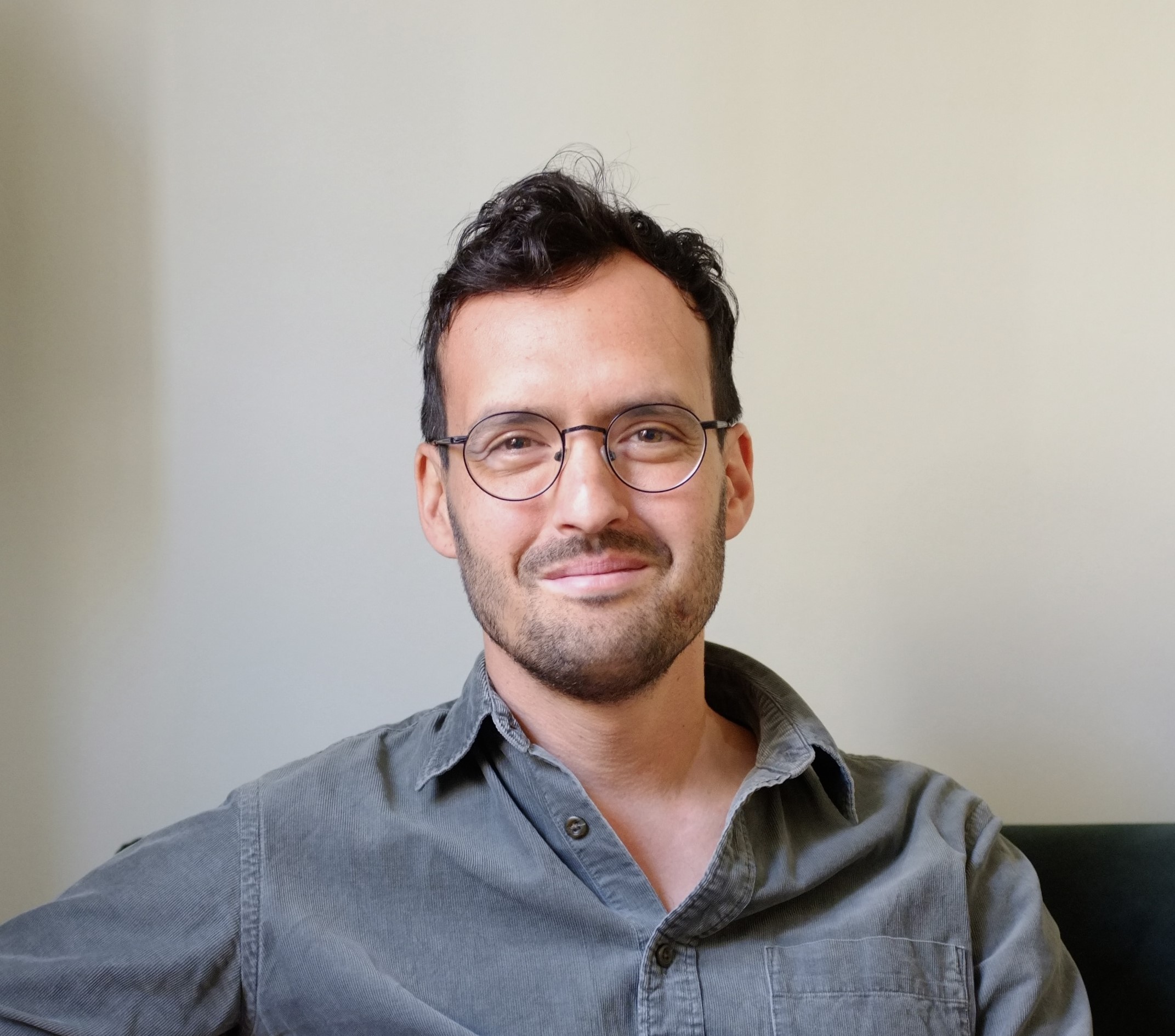 filosoof Alexander Douglas