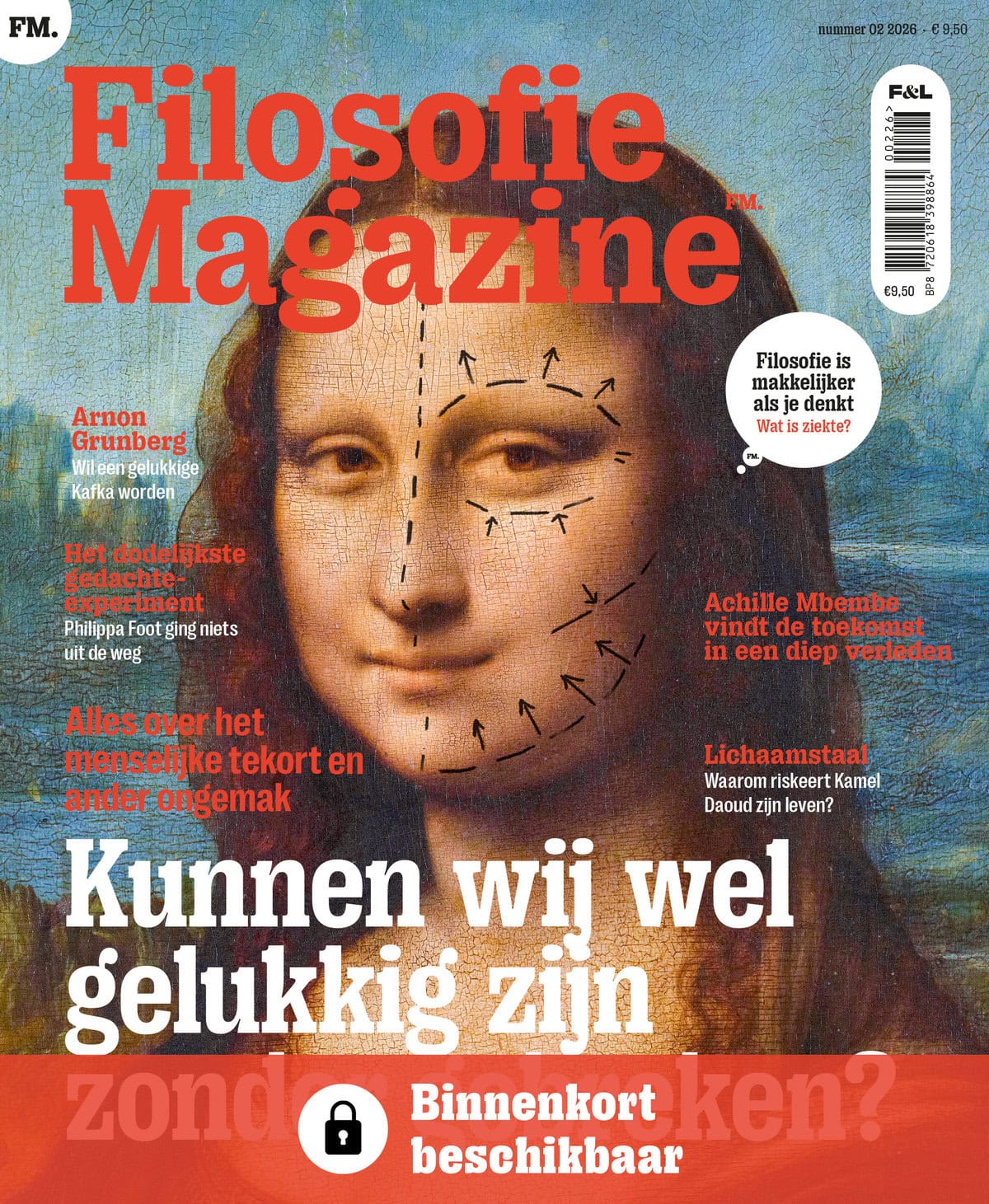 Cover afbeelding voor 02-2026