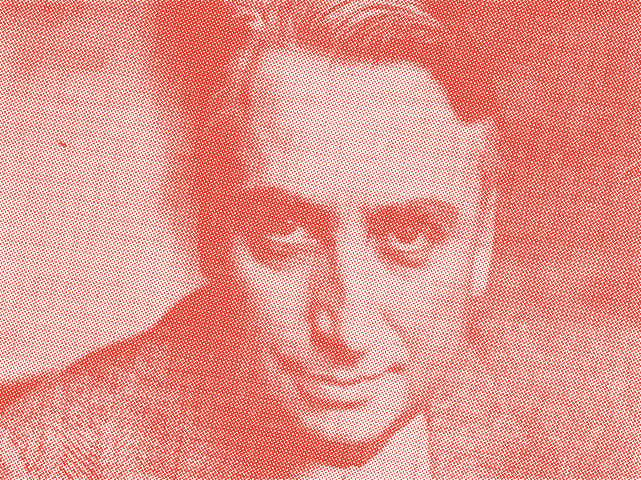 Roland Barthes auteur van Camera lucida