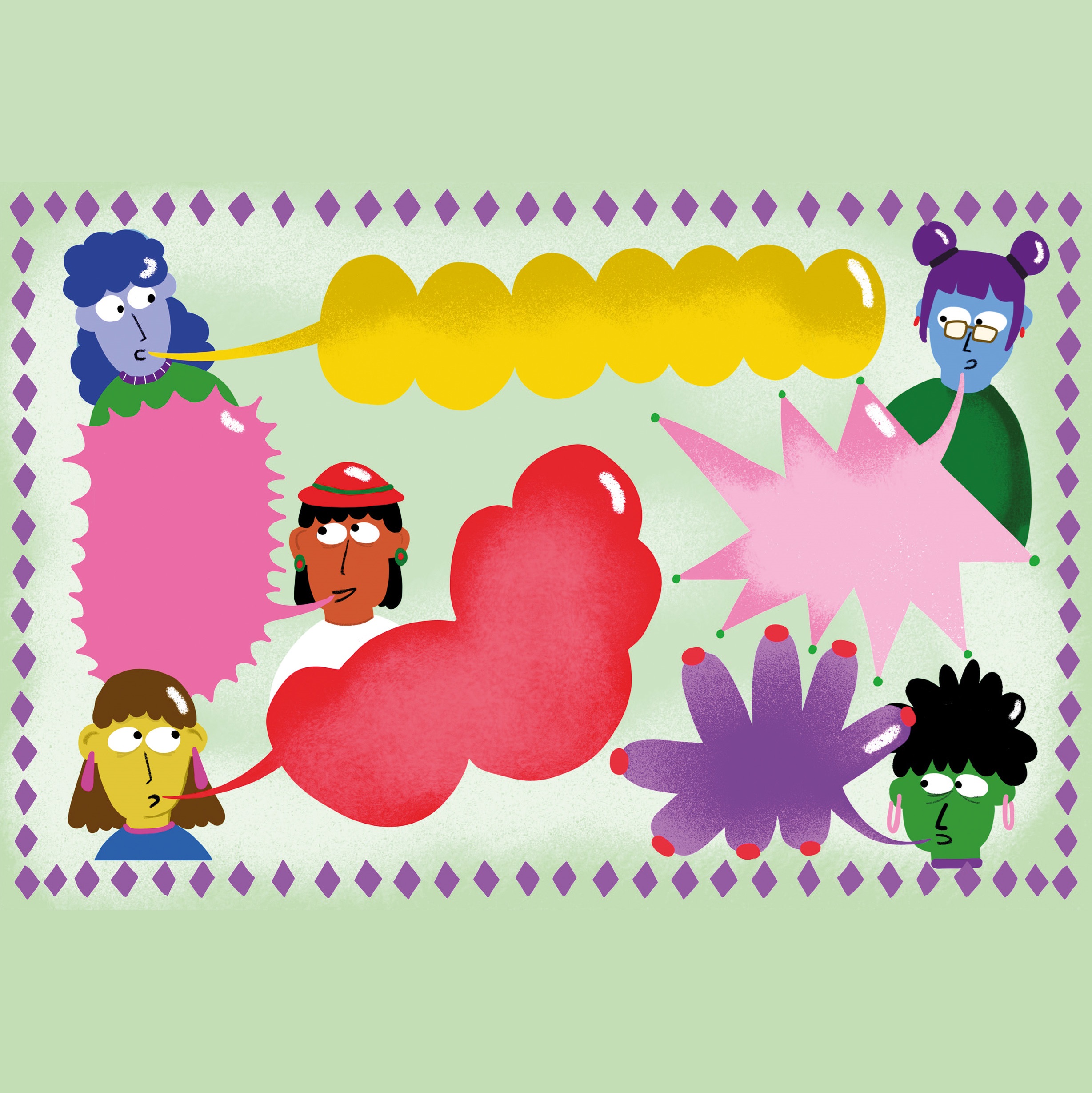 raadsel welke filosoof is determinist