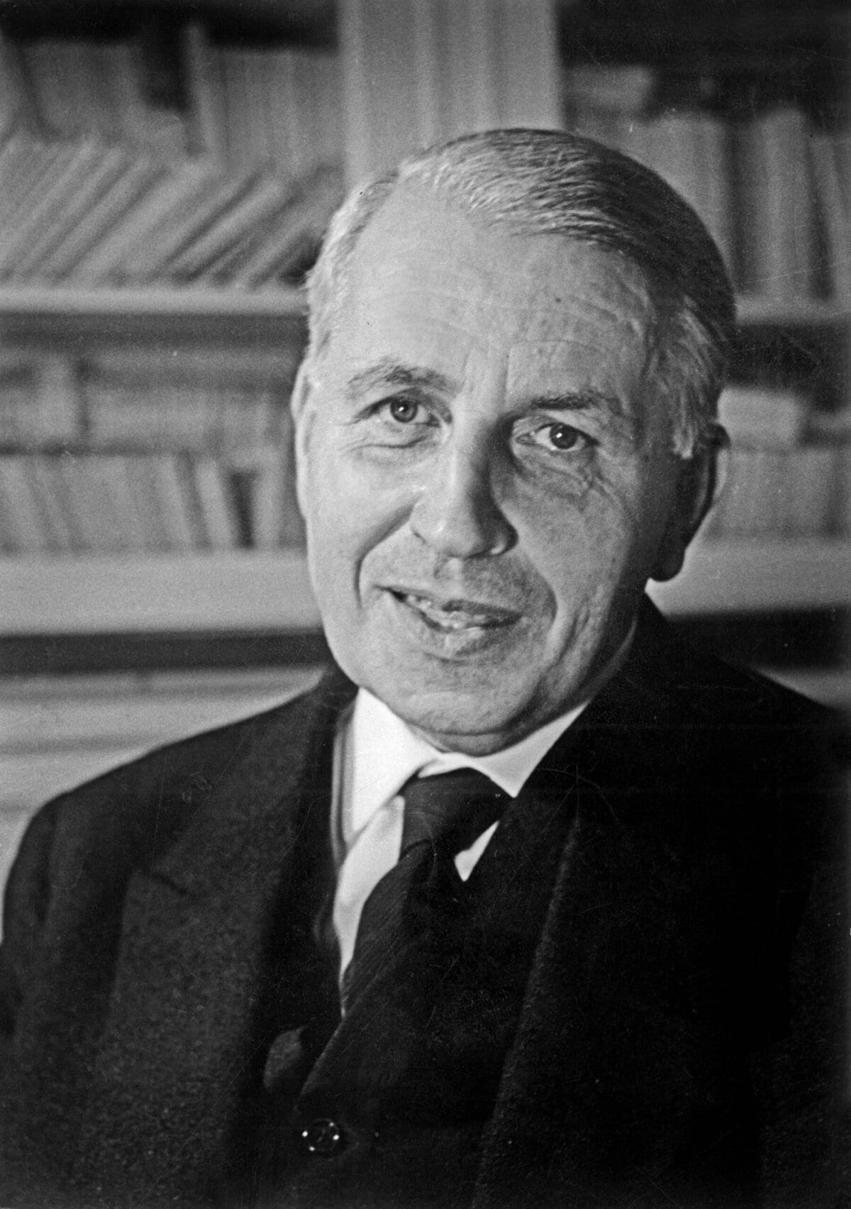 Georges Bataille