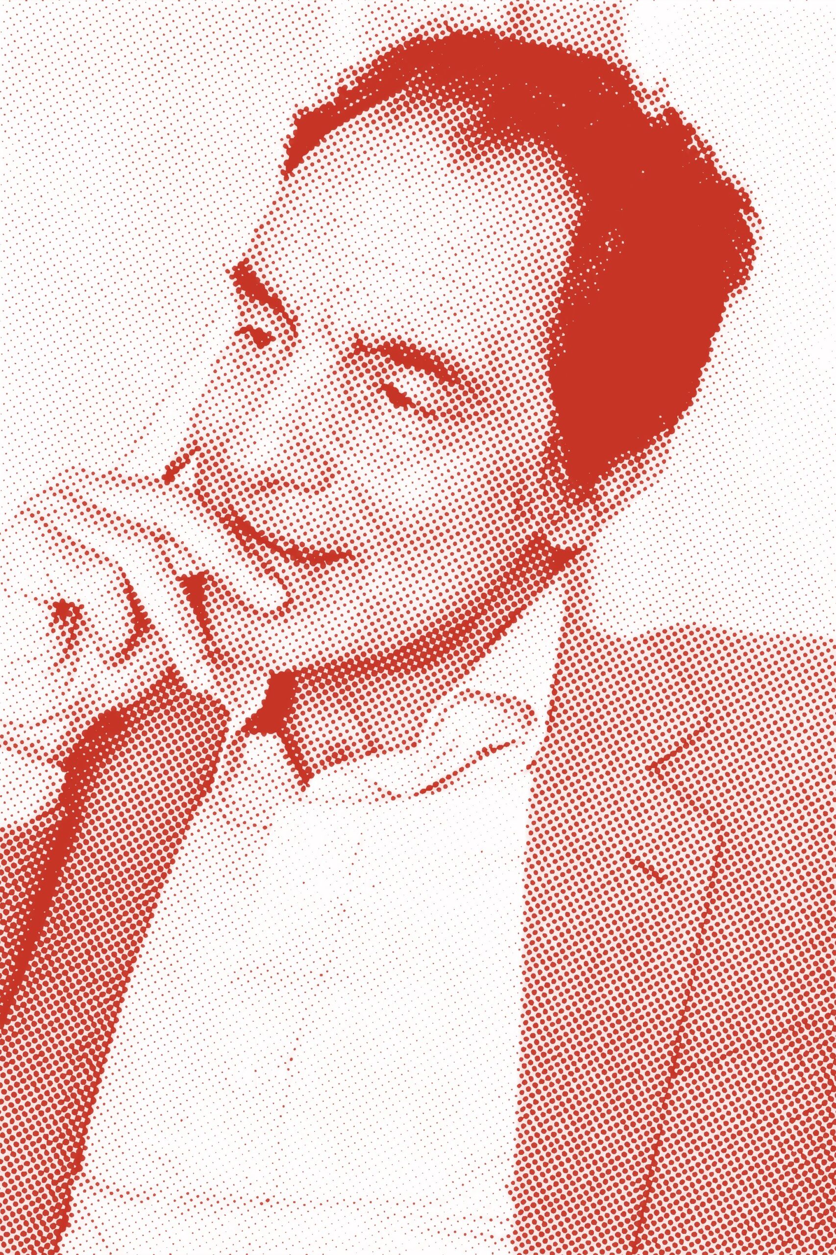 Italo Calvino auteur van Palomar