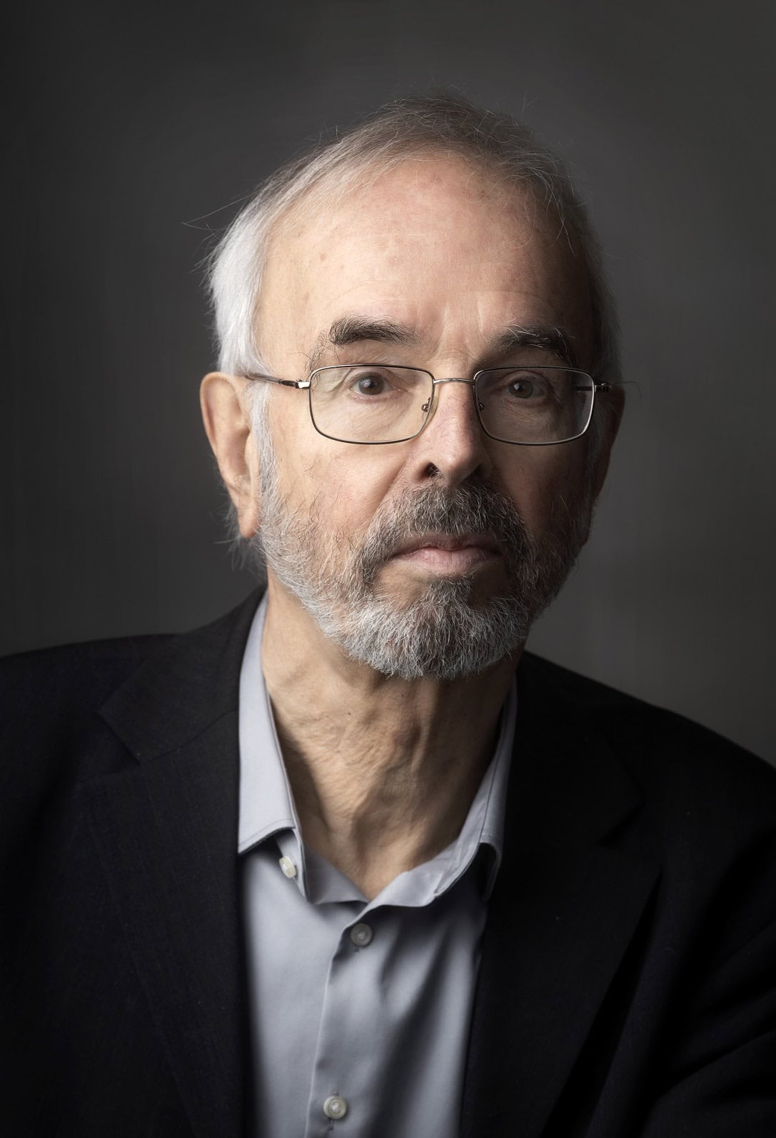 Piet Meeuse