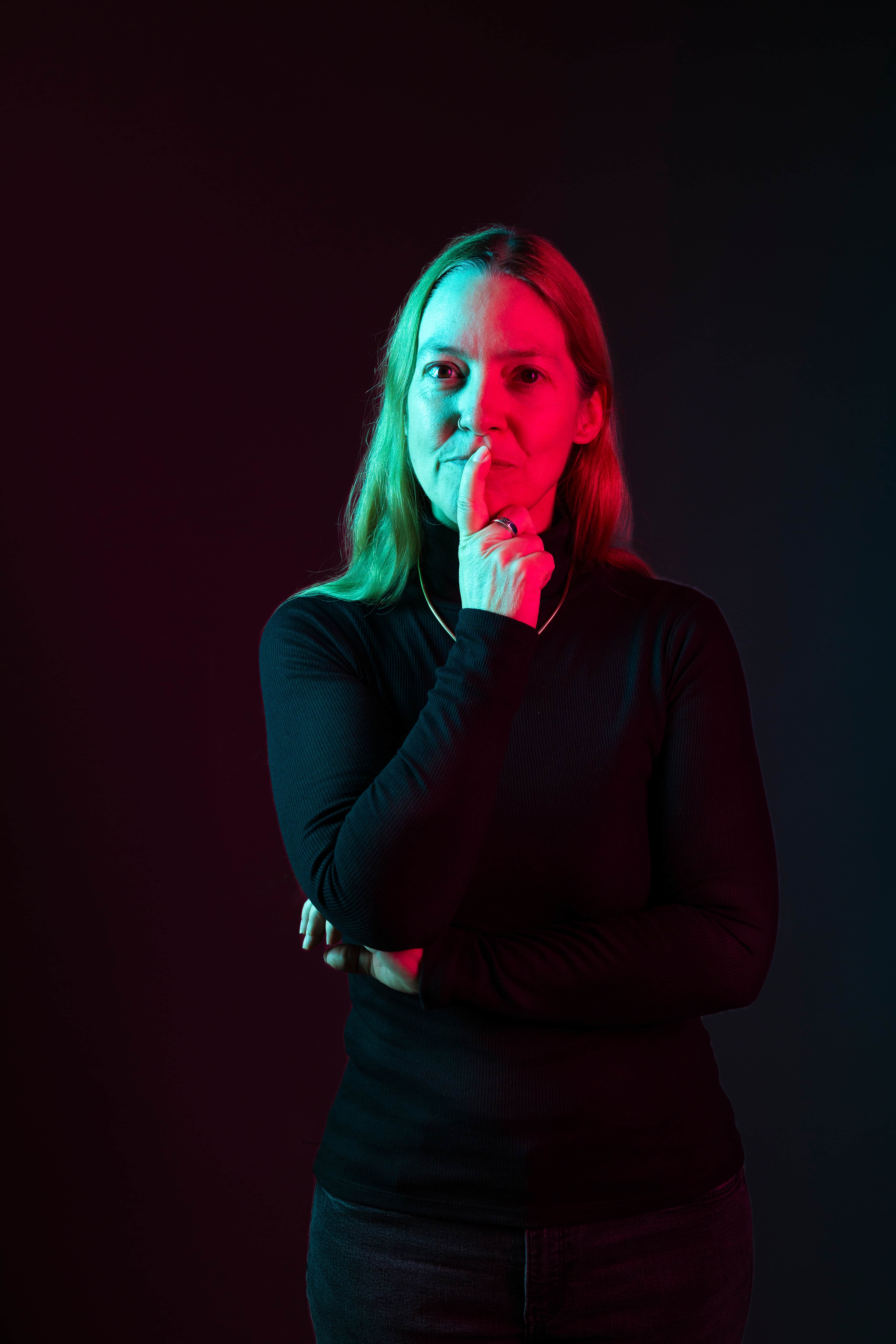 logicus Sonja Smets